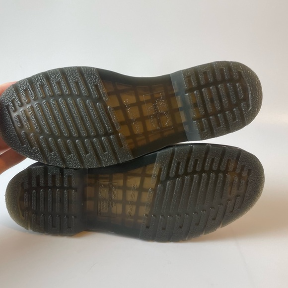 Dr. Marten’s 1461 - Picture 6 of 6